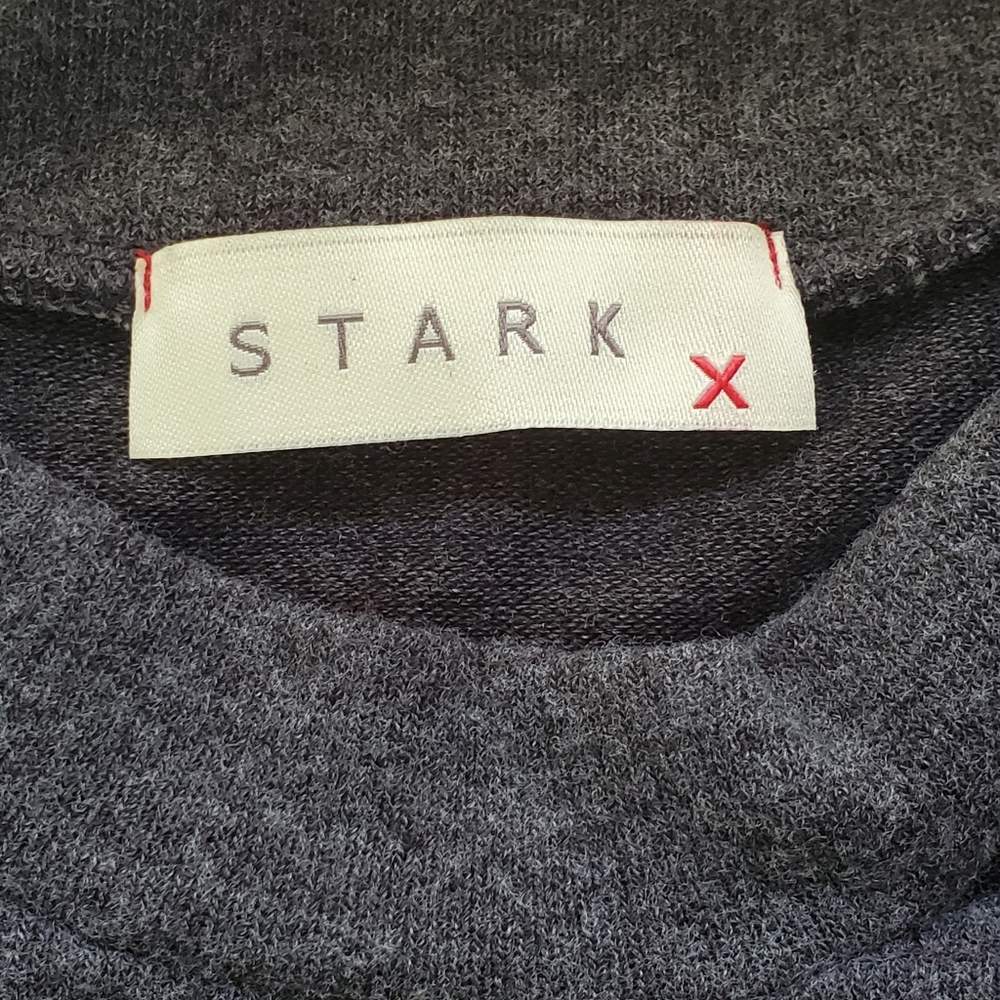 Stark X - Picture 3 of 11